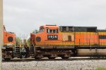 NS 3956